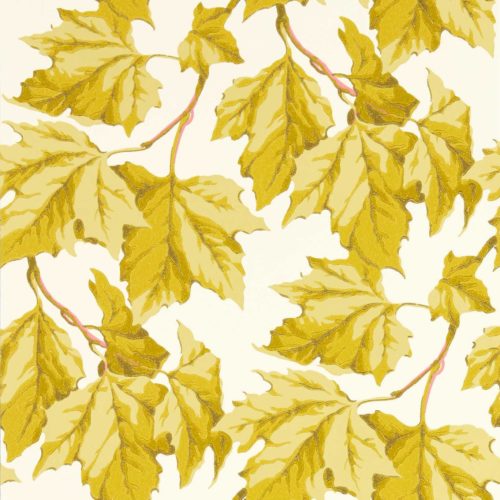 Dappled Leaf 113046